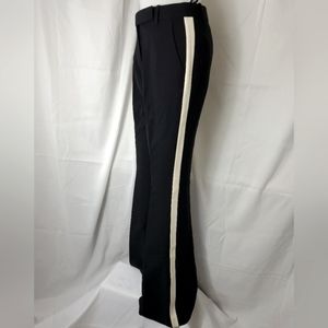 Alexander McQueen Pants